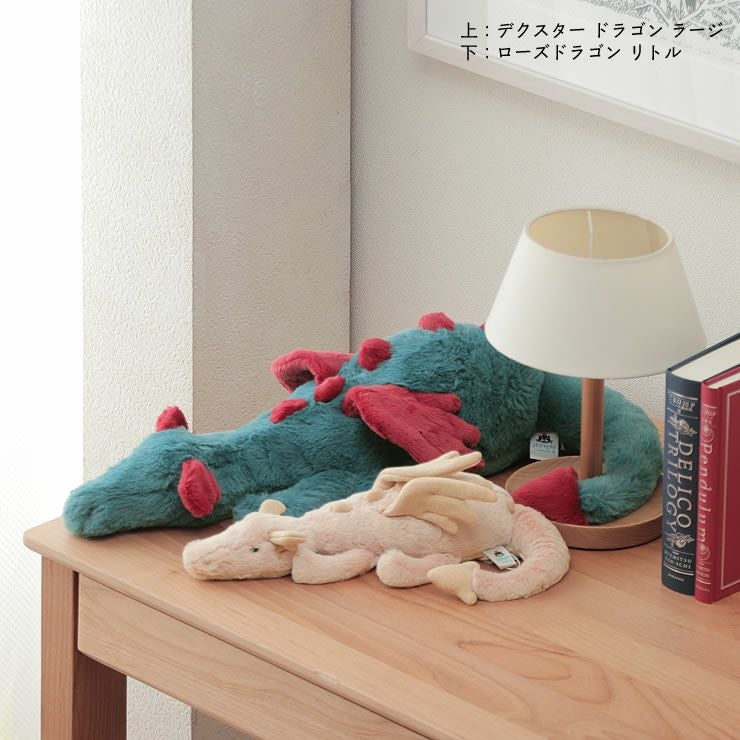 JELLYCAT（ジェリーキャット)De ベビーグッズ・おもちゃ｜おもちゃ通販
