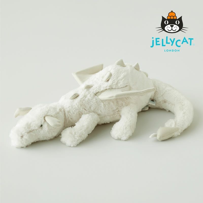 JELLYCAT（ジェリーキャット）Sn ベビーグッズ・おもちゃ｜おもちゃ