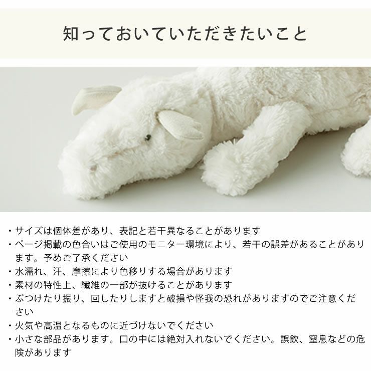 スノードラゴン人形の知っておいていただきたいこと