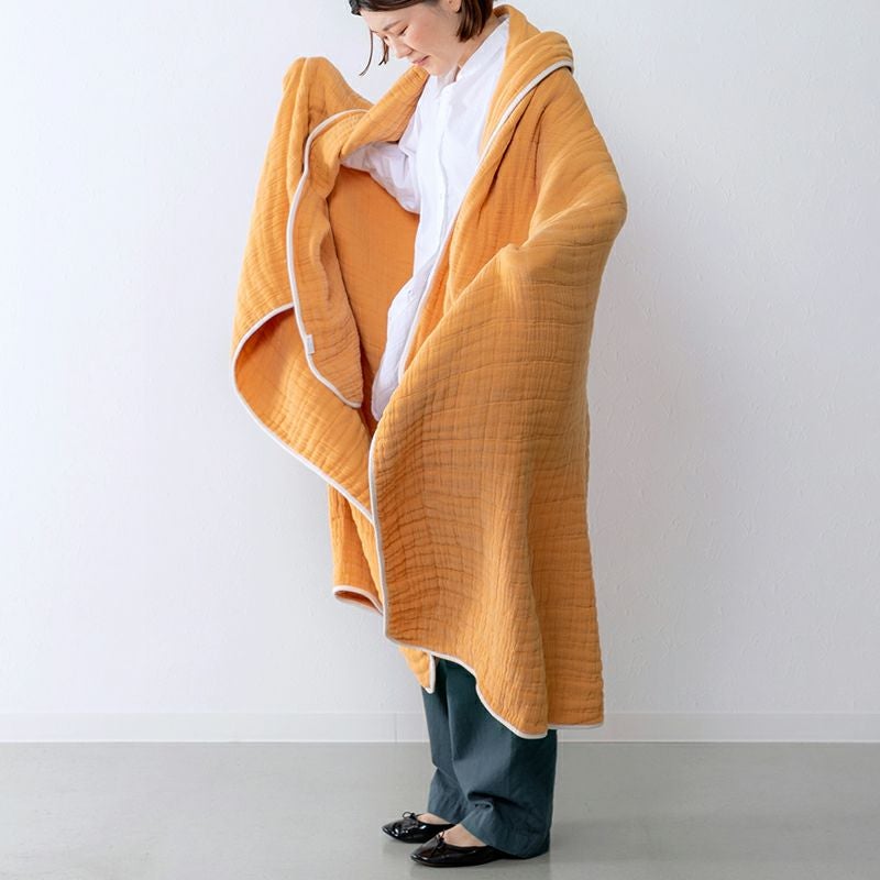 BLANKED (ブランケッド) 毛布・ブランケット｜毛布・ブランケット通販