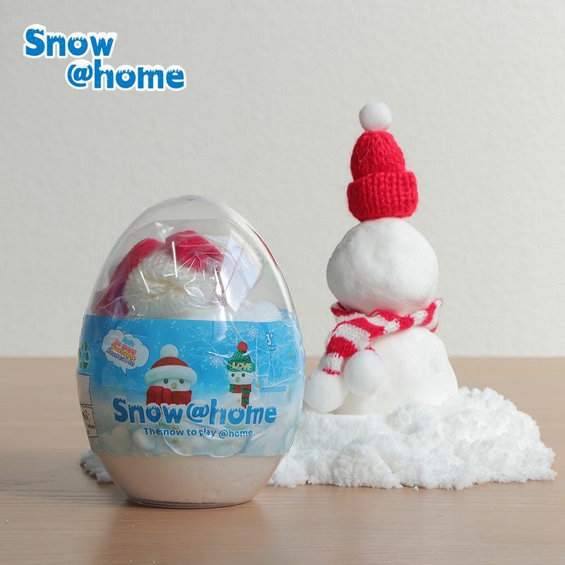 AOZORA（あおぞら）Snow＠hom ベビーグッズ・おもちゃ｜おもちゃ通販