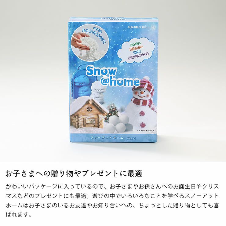 詩雪ノア様＊専用/お取り置き商品 スノーアットホーム ランドスケープ｜株式会社あおぞら -AOZORA-