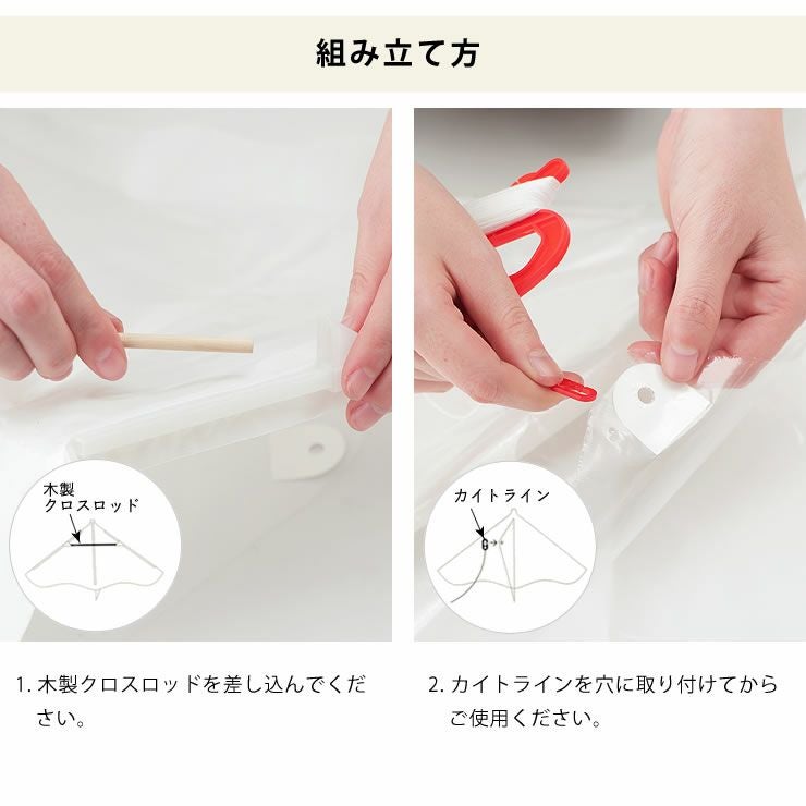 AOZORA（あおぞら）おえかきゲイラカ ベビーグッズ・おもちゃ