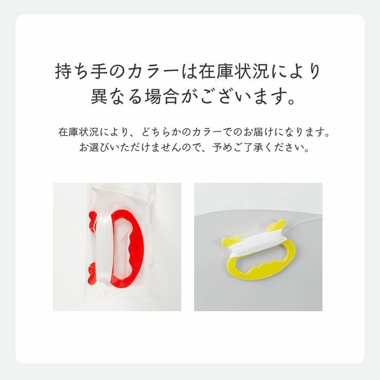 AOZORA（あおぞら）おえかきゲイラカ ベビーグッズ・おもちゃ