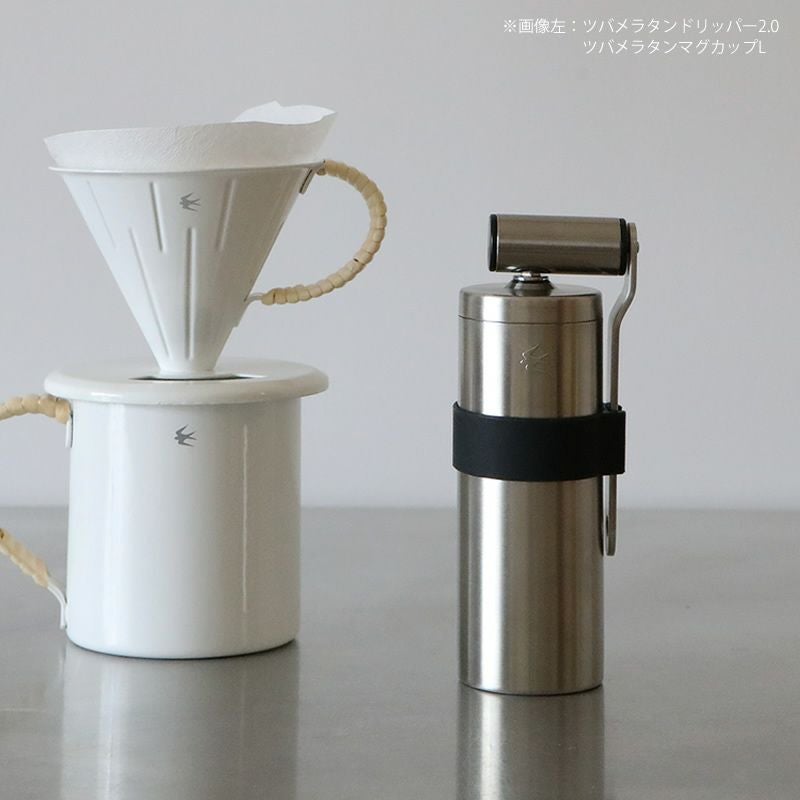 グローカルスタンダードプロダクツTSUBAME（ キッチンツール｜調理器具
