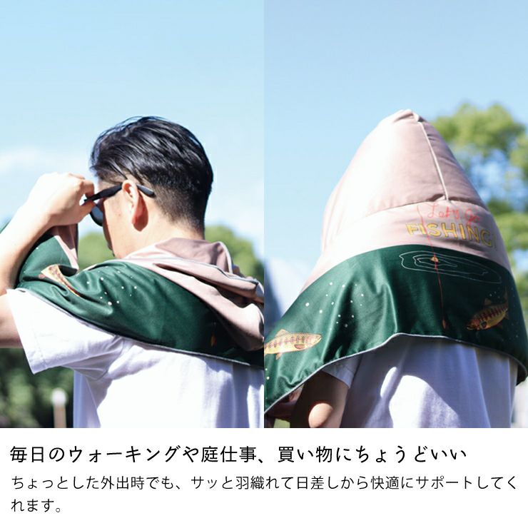 POSTGENERAL(ポストジェネラル)クイックドラ 服飾小物｜服飾雑貨通販