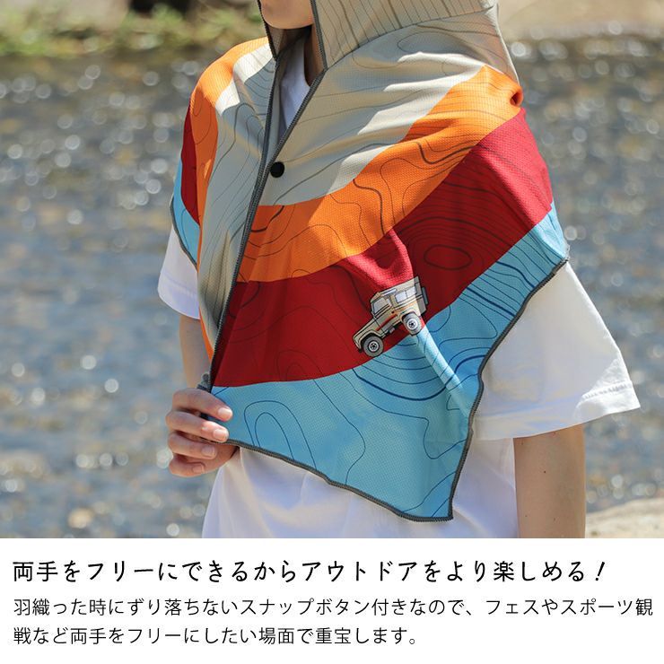 POSTGENERAL(ポストジェネラル)クイックドラ 服飾小物｜服飾雑貨通販