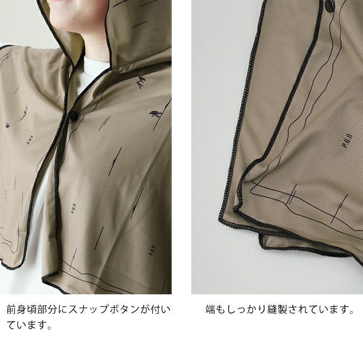 POSTGENERAL(ポストジェネラル)クイックドラ 服飾小物｜服飾雑貨通販