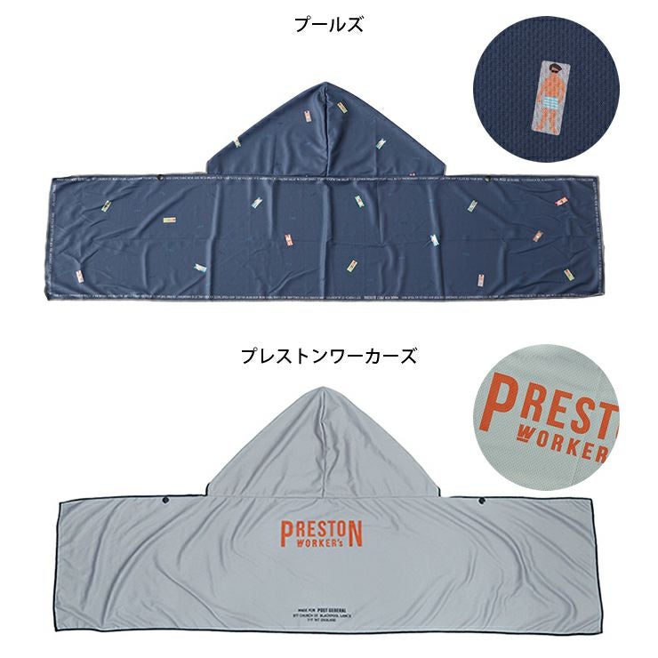 POSTGENERAL(ポストジェネラル)クイックドラ 服飾小物｜服飾雑貨通販