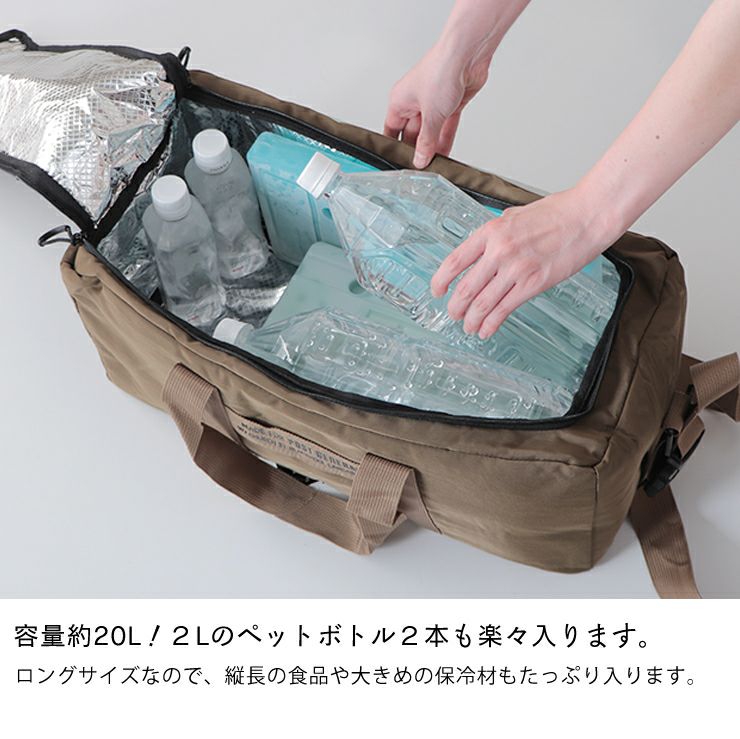 POSTGENERAL(ポストジェネラル)ヘビーデュー 服飾小物｜服飾雑貨通販
