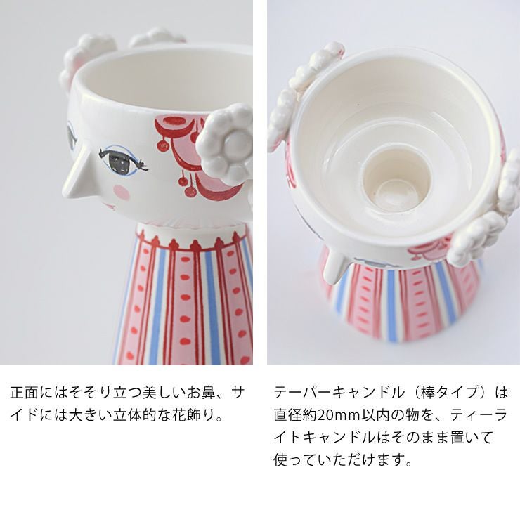 美しいデザインの詳細