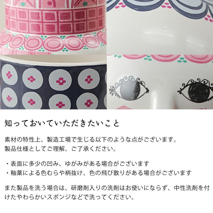 Olgaベースの知っておいていただきたいこと