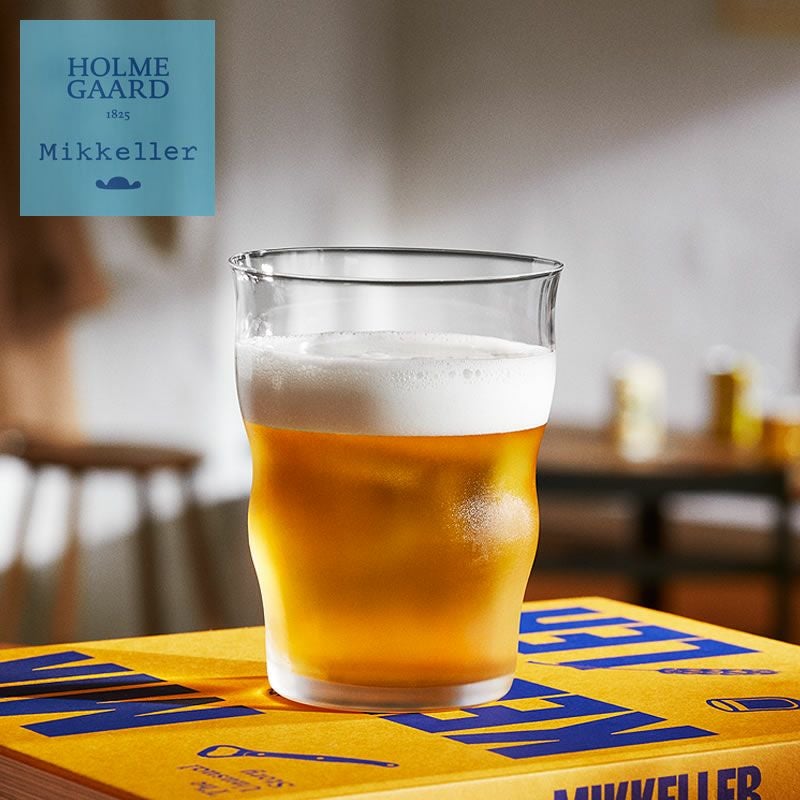 KIHARA（キハラ）香酒盃晶銀かすり( コップ・カップ・ソーサー｜コップ