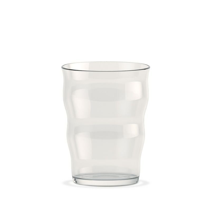 ラガー・ピルスナービールを楽しめるPINT　グラス　400ml　2個セット