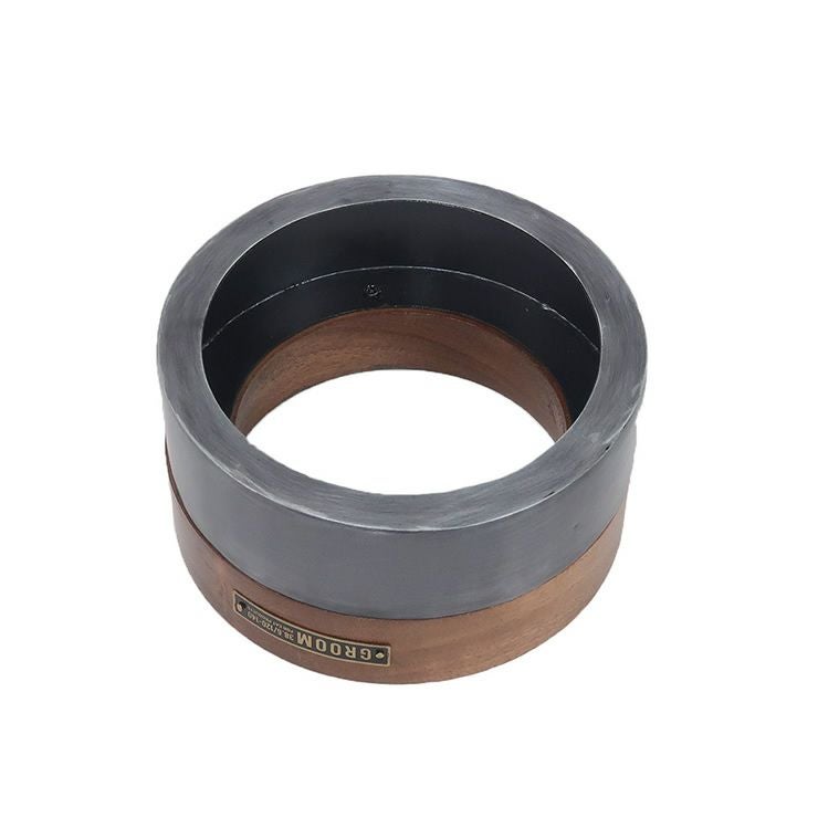 フィーディングボウルの裏面について