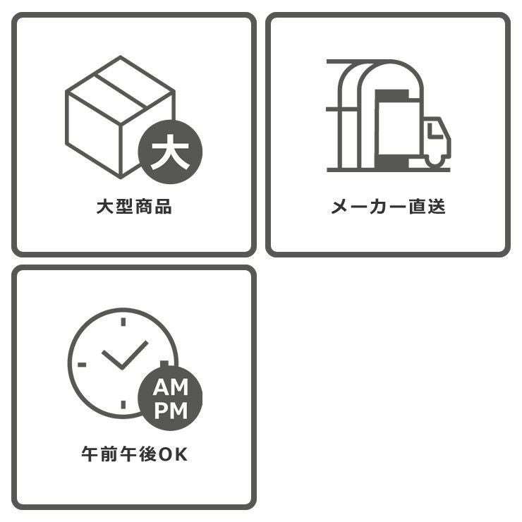 配送画像について