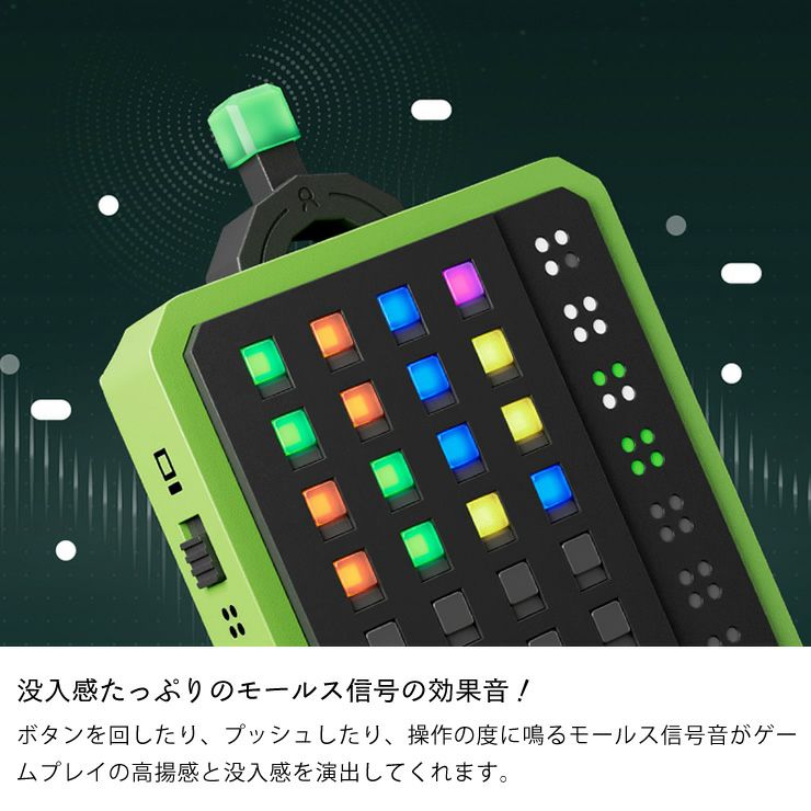 日本正規品】GiiKER（ギーカー） ベビーグッズ・おもちゃ｜おもちゃ