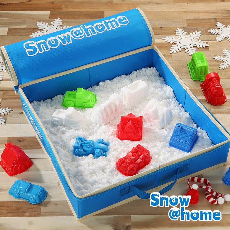 AOZORA（あおぞら）Snow＠home スノーアットホーム雪のくに