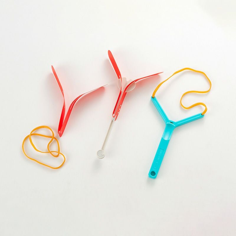 AOZORA（あおぞら）スカイコプターの内容