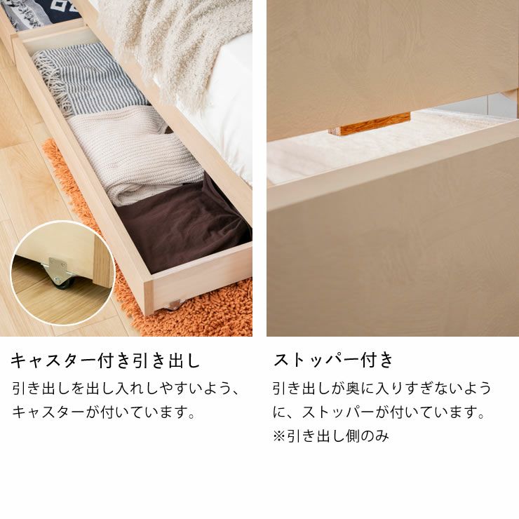 落ち着いたカラーのシングルベッド33800円を23800円！ 楽天市場】【新発売 5日12時～誰でも全品P5倍】ベッド シングルベッド