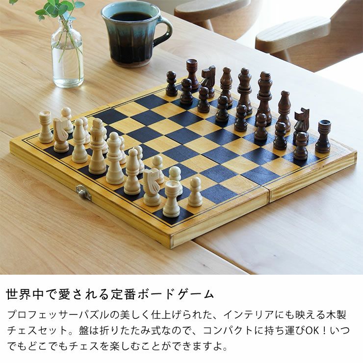 Professor PUZZLE（プロフ ベビーグッズ・おもちゃ｜おもちゃ通販