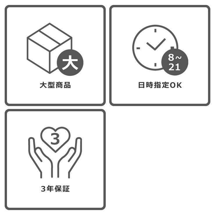 家具調こたつ 長方 こたつテーブル（長方形 120cm幅）｜家具調こたつ
