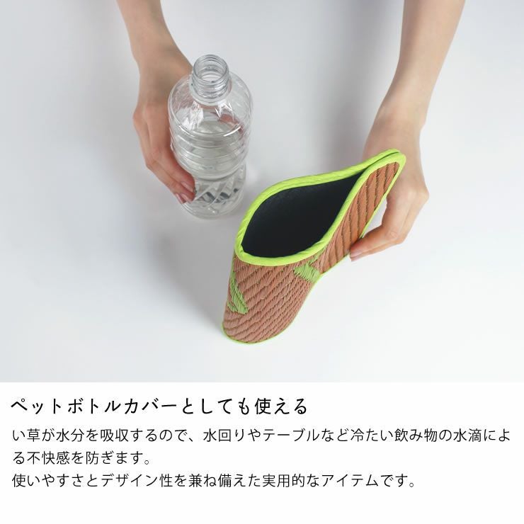 お子さまやペットがいる家庭にも安心なOtOオトフラワーベース