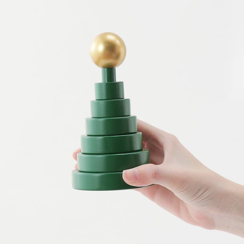 KAY BOJESEN DENMARK（カイ・ボ オーナメント・置物｜雑貨通販【家具の里】