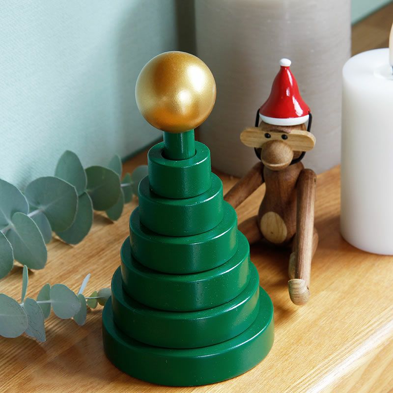 KAY BOJESEN DENMARK（カイ・ボ オーナメント・置物｜雑貨通販【家具の里】