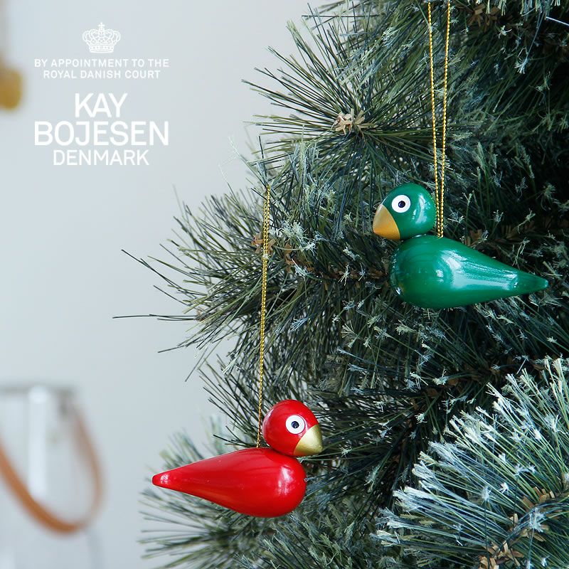 KAY BOJESEN DENMARK（カイ・ボ オーナメント・置物｜雑貨通販【家具の里】