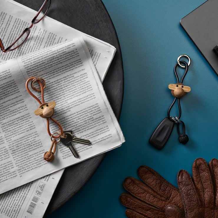 KAY BOJESEN DENMARK（カイ・ボイスン 服飾小物｜服飾雑貨通販【家具の里】