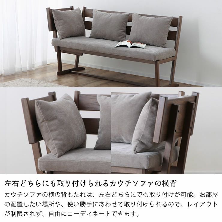 ダイニングこたつ・こたつ布団 3点セット（ハイタ こたつセット