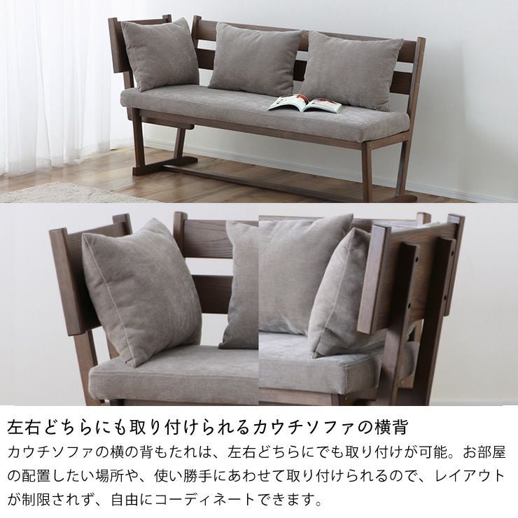 【それみ】ダイニングこたつ 布団付き　4人掛け ダイニングこたつ・こたつ布団 4点セット（ハイタ こたつセット