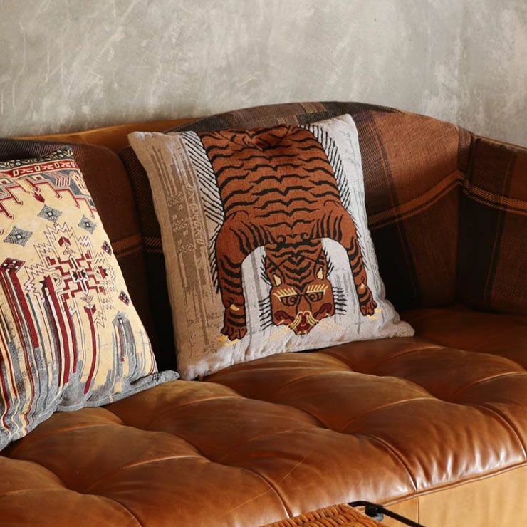 POST GENERAL(ポストジェネラル)トゥーゴー ク 座椅子｜座椅子通販