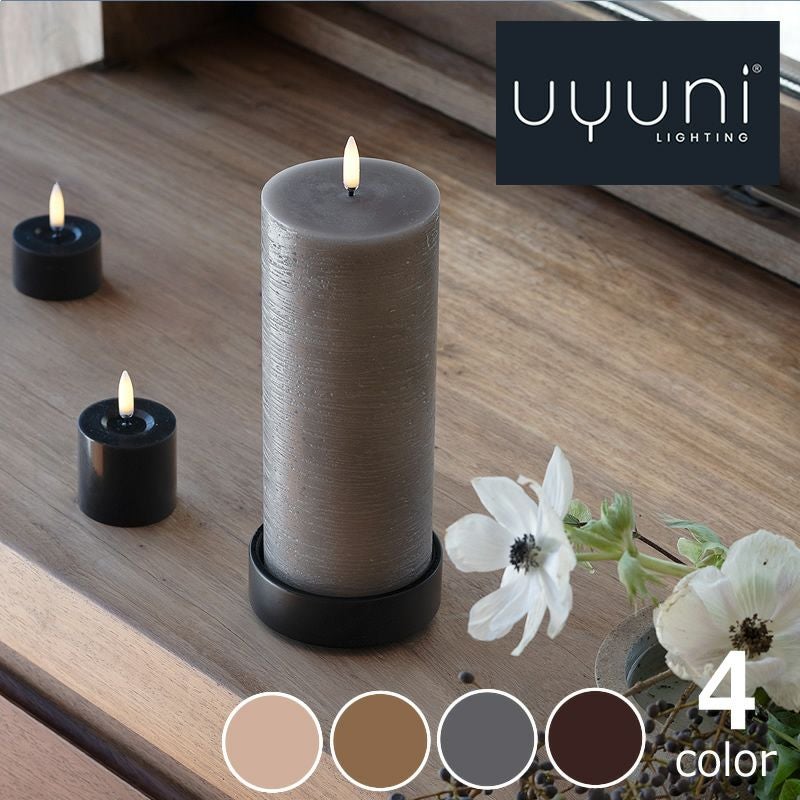 KAHLER URBANIA TIVOLI(ケー オーナメント・置物｜雑貨通販【家具の里】