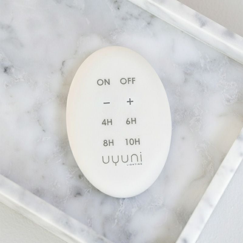 プレミア リモートコントローラーのイメージ