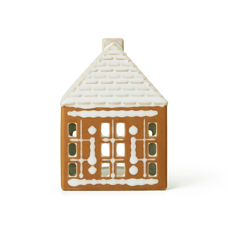 ケーラー　ジンジャーブレッド　ライトハウス　S