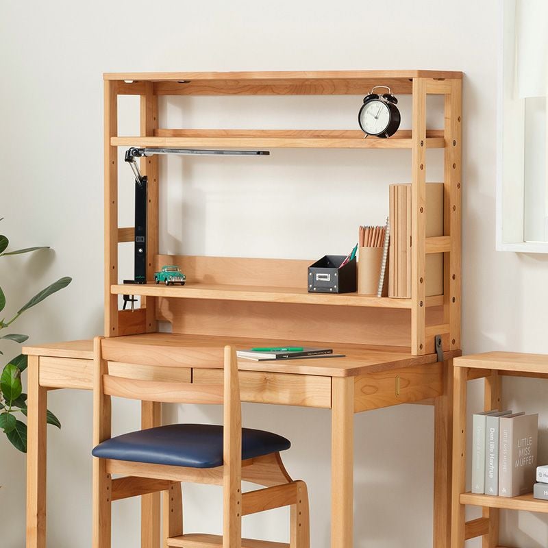 色々な使い方が出来る便利な収納ラック