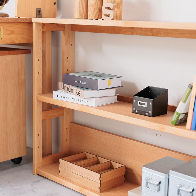 おしゃれに収納できる本棚