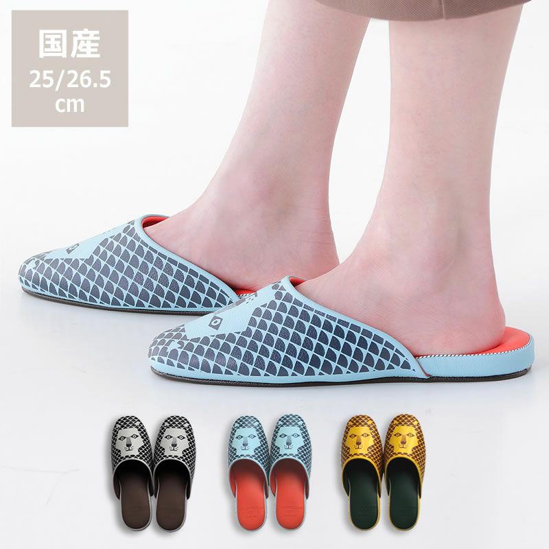 CLOAKROOMS OF . 玄関グッズ・スリッパ｜玄関グッズ・スリッパ通販