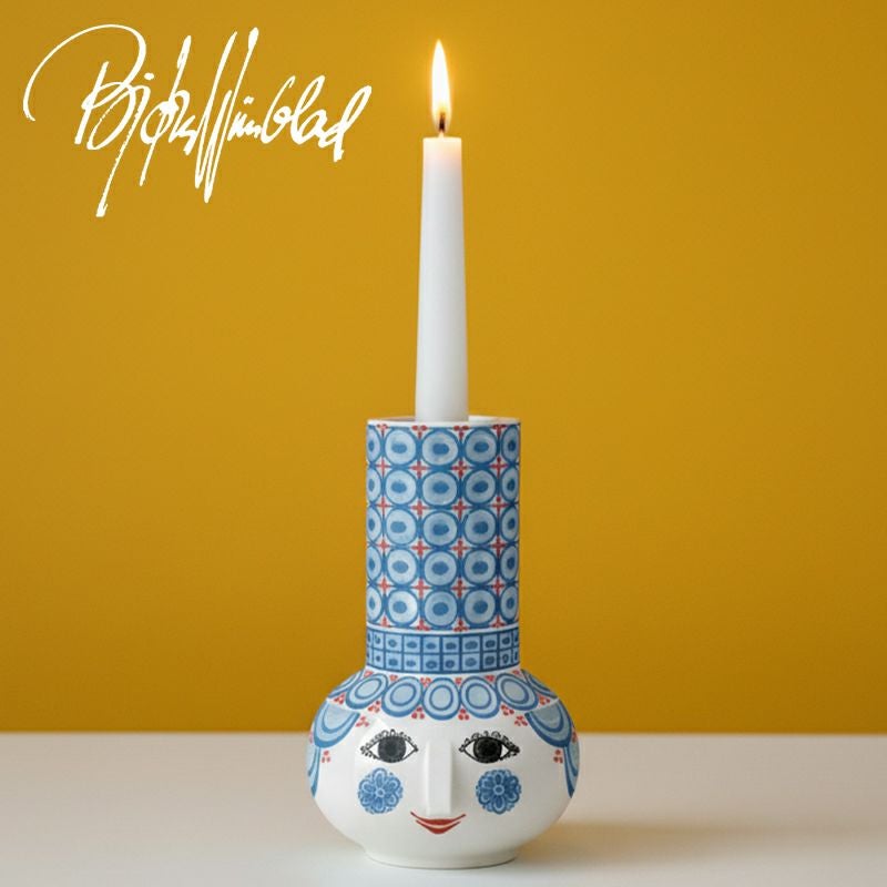 BJORN WIINBLAD（ビヨン・ヴィンブラ オーナメント・置物｜雑貨通販