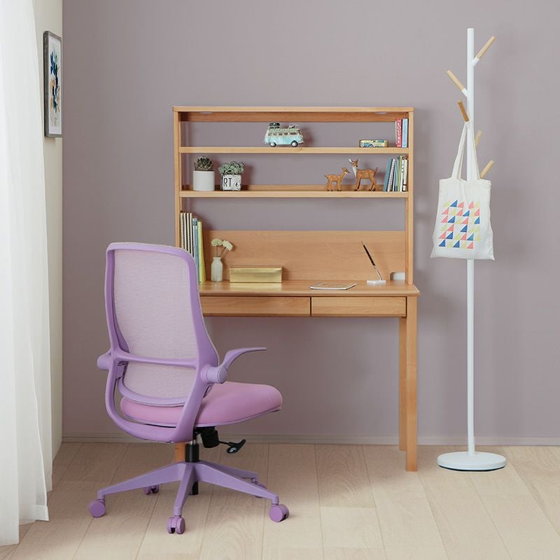 家具の里オリジナル学習机リッケ