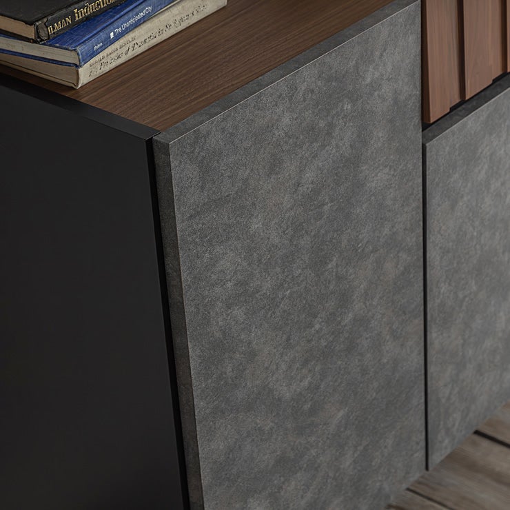 サイドボードのイメージ