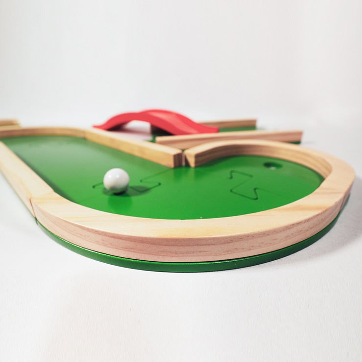 Pitch＆Plakks（ピッチプラックス）のカーブアップ