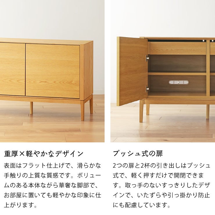 詳細_デザインと扉について