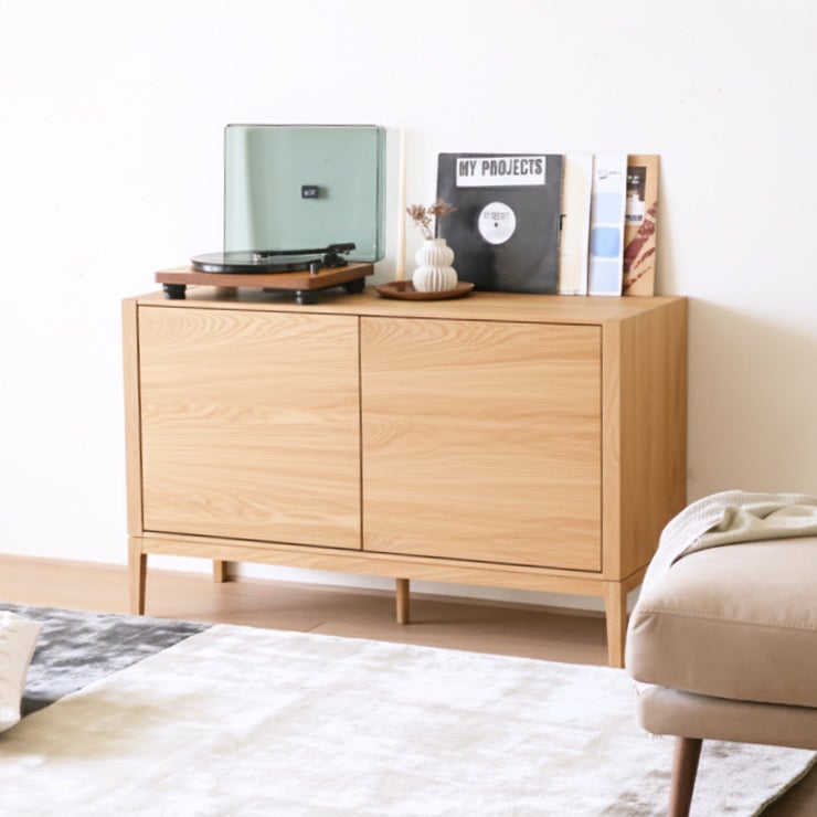 MOL サイドボード120cm幅のイメージ