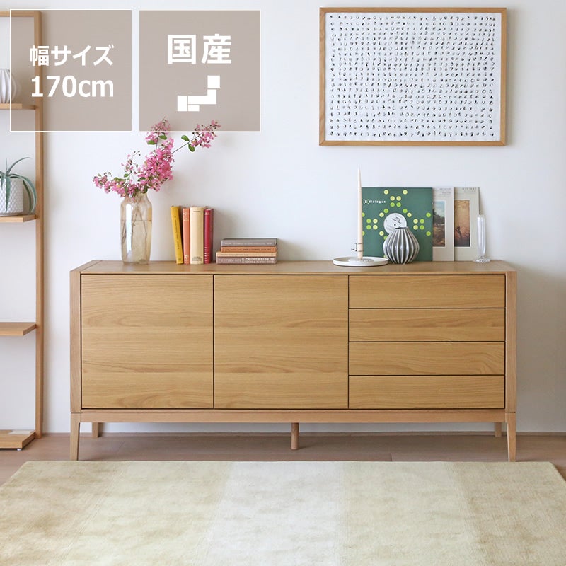 DANSK（ダンスク） コベンスタイル お鍋・フライパン｜お鍋や