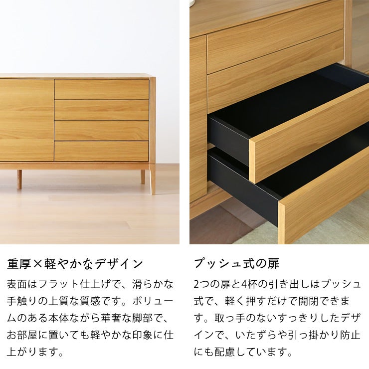 詳細_デザインと扉について