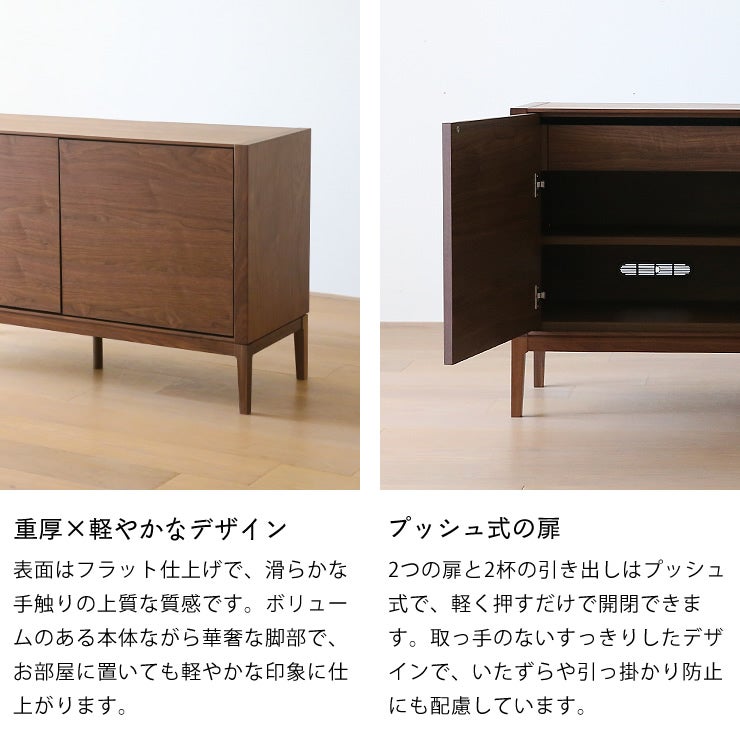 詳細_デザインと扉について