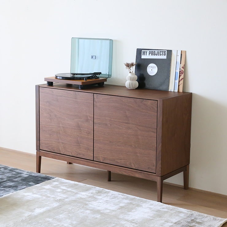 MOL サイドボード120cm幅のイメージ